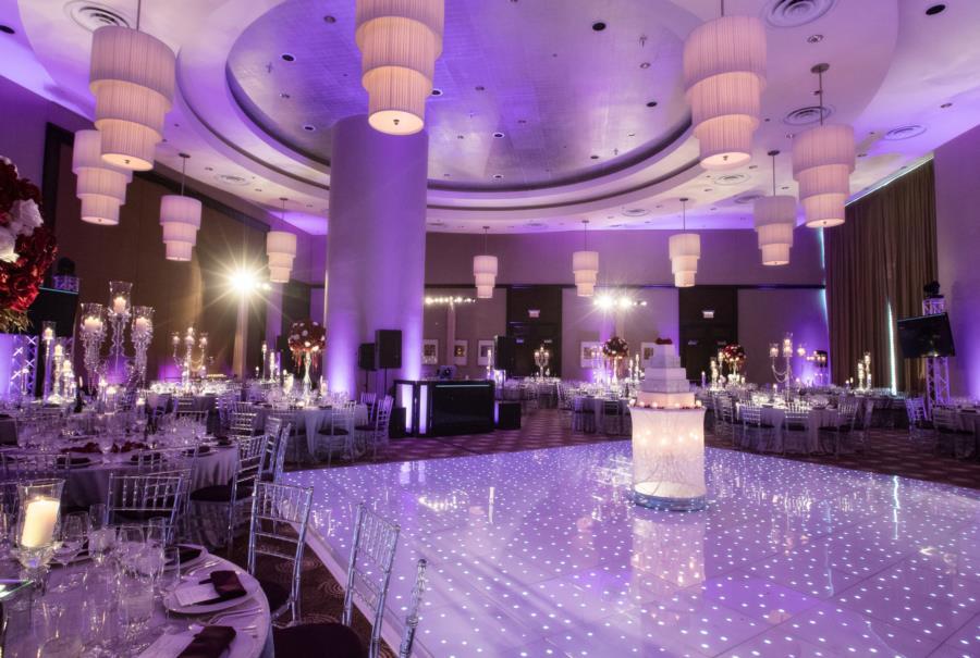 Trump International & Tower 5* Chicago