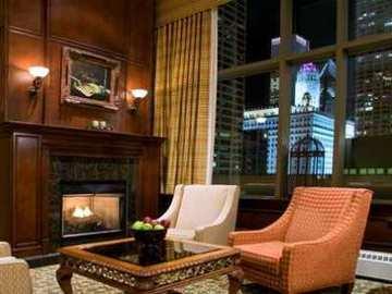Homewood By Hilton Downtown 3* Chicago