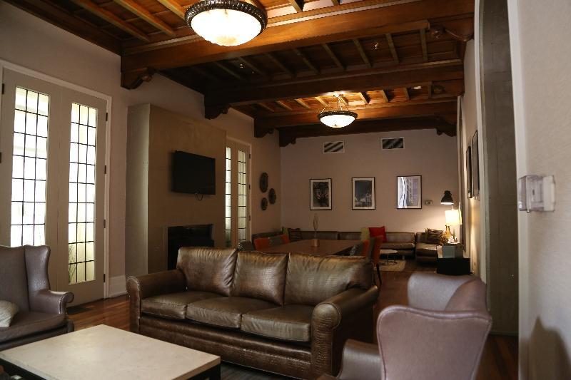 Hotel Selina