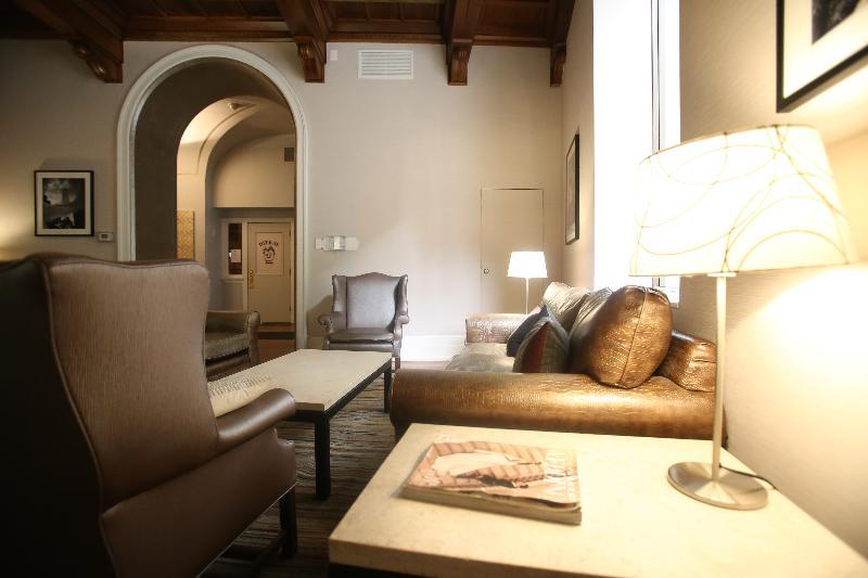 Hotel Selina 4*