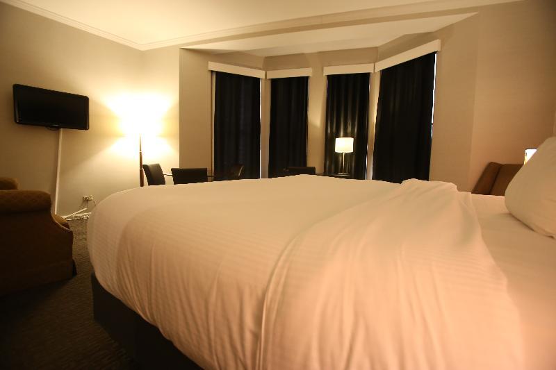Hotel Selina 4*