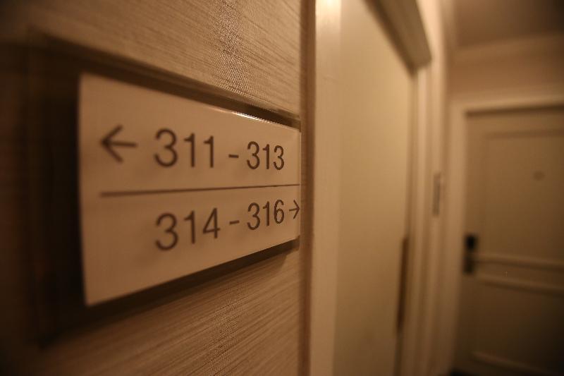 Hotel Selina Chicago