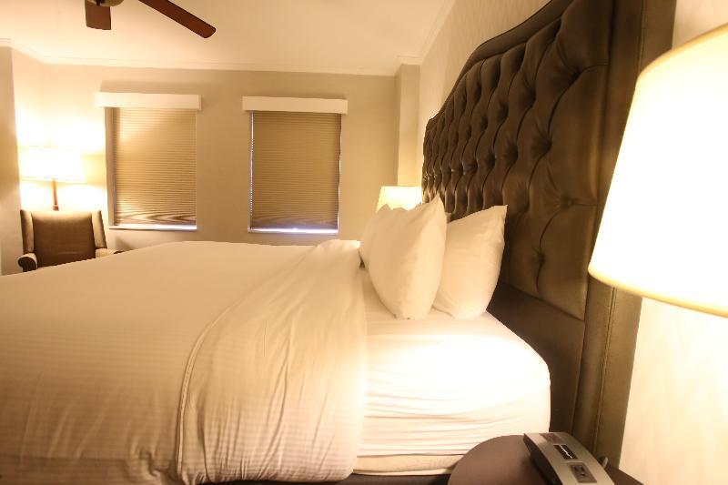 Hotel Selina Chicago