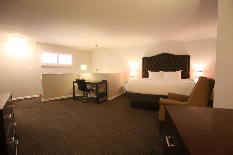 Selina Hotel Chicago