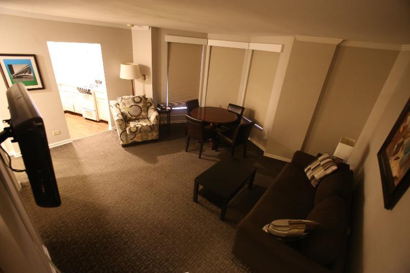 Hotel Selina 4*