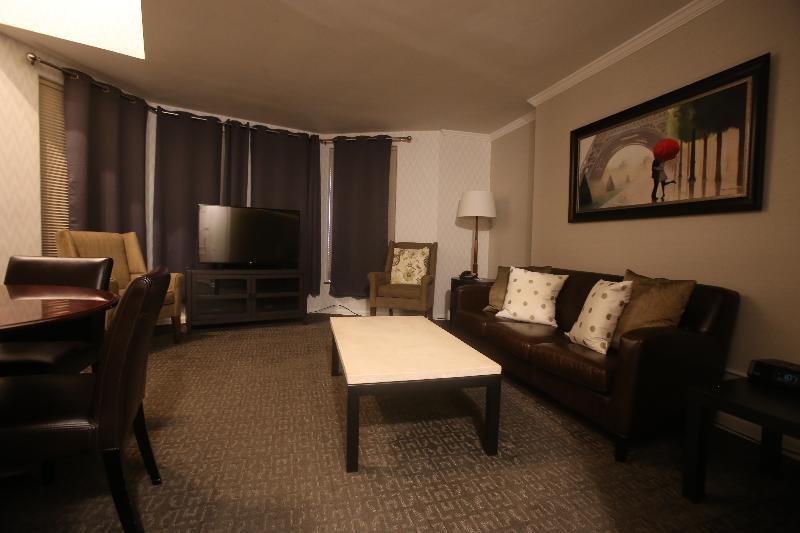 Hotel Selina Chicago