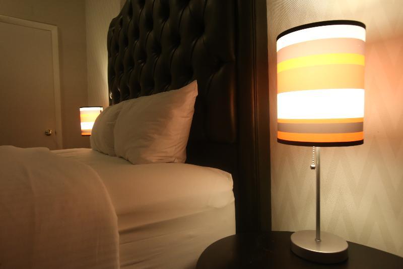 Hotel Selina