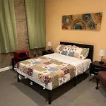 Hotel Bnb 2