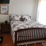 Stylish Apt In West Humbolt Park 5Mi From Downtown