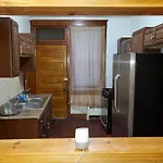 Stylish Apt In West Humbolt Park 5Mi From Downtown