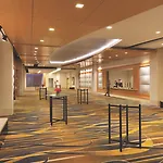 Swissotel Chicago