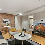 Charming 2Br Apt In The Heart Of Chicago - Barry Gb
