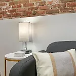Charming 2Br Apt In The Heart Of Chicago - Barry Gb