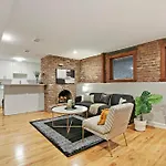 Charming 2Br Apt In The Heart Of Chicago - Barry Gb