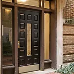 Charming 2Br Apt In The Heart Of Chicago - Barry Gb