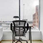 W Loop 1Br W Gym Pool In Heart Of Greektown Chi-536