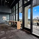 West Loop Jr 1Br W Gym Pool Nr Fulton Market Chi-934