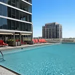 South Loop 1Br W Gym Pool Nr Grant Park Chi-764