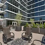 South Loop 1Br W Gym Pool Nr Grant Park Chi-764