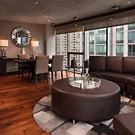 Eurostars Magnificent Mile