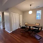 Flexhome Avondale 3Br Duplex Apt W2
