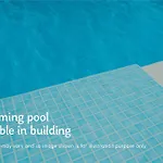 W Loop 1Br W Gym Pool In Heart Of Greektown Chi-536