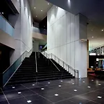Sofitel Chicago Magnificent Mile