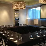 Ivy Boutique Hotel (Adults Only)