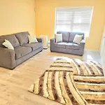 Titi\'S Southside Abode