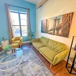 Mccormick Place 3Br-2Ba With Optional Parking - Sleeps 8