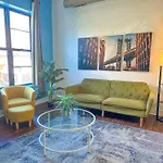 Mccormick Place 3Br-2Ba With Optional Parking - Sleeps 8