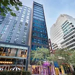 Ivy Boutique Hotel (Adults Only)