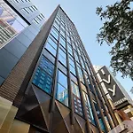 Ivy Boutique Hotel (Adults Only)