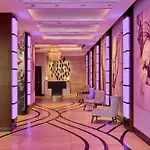 Ivy Boutique Hotel (Adults Only)