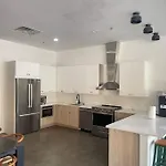 Modern Apartment In Pilsen