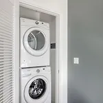 South Loop Jr 1Br W Pool Gym Nr Grant Park Chi-858
