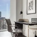 South Loop Jr 1Br W Pool Gym Nr Grant Park Chi-858