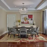Jw Marriott Chicago