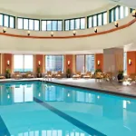 Sheraton Grand Chicago Riverwalk