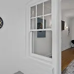 Charming 3Br Escape In The Heart Of Hyde Park