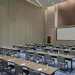 The St. Regis Chicago