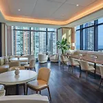 The St. Regis Chicago
