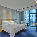 The St. Regis Chicago