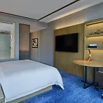 The St. Regis Chicago