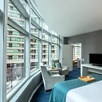 Kinzie Hotel