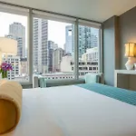 Kinzie Hotel