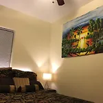 Entire Apt In Heart Of Chicago