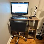 Entire Apt In Heart Of Chicago