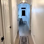 Cozy Casa By Ohare Airport