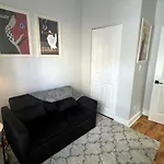 La Casa Negra Chicago A Beautiful 3Bed 2Bath